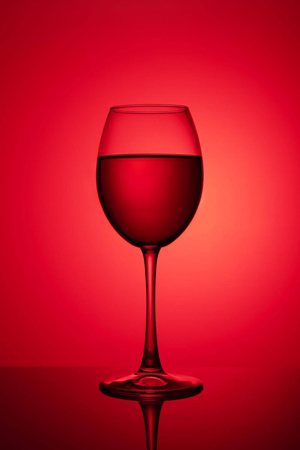 RECEPT ZONDER FOTO.