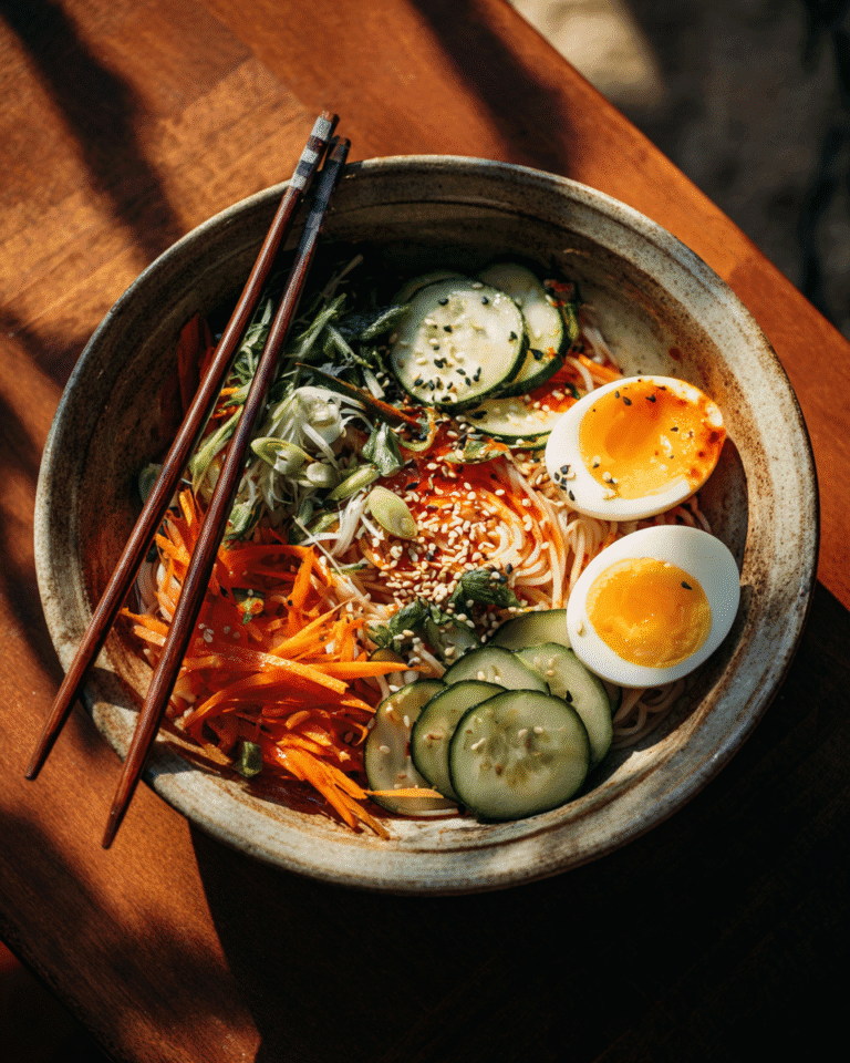 bibim goksu