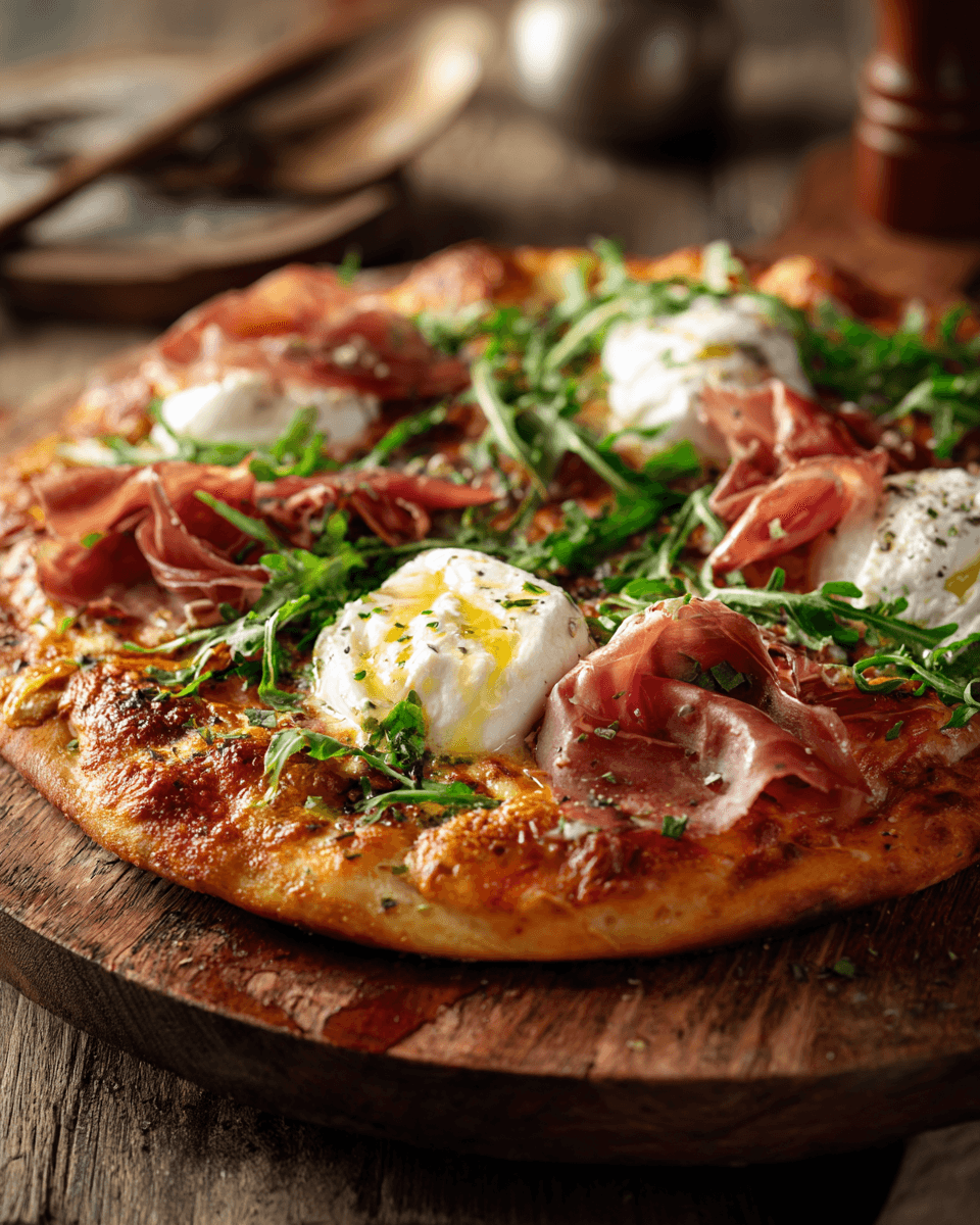 u2612352339_A_beautifully_styled_homemade_pizza_with_golden_c_f296a70f-68ef-47d7-b067-47ab7fece709_1