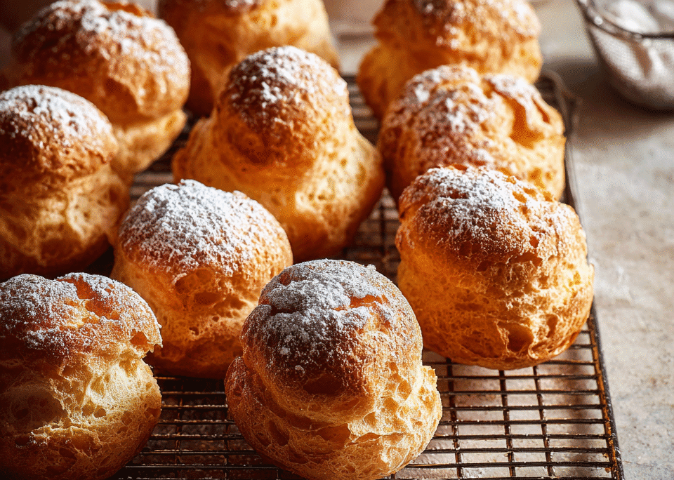 KLASSIEK SOEZENBESLAG