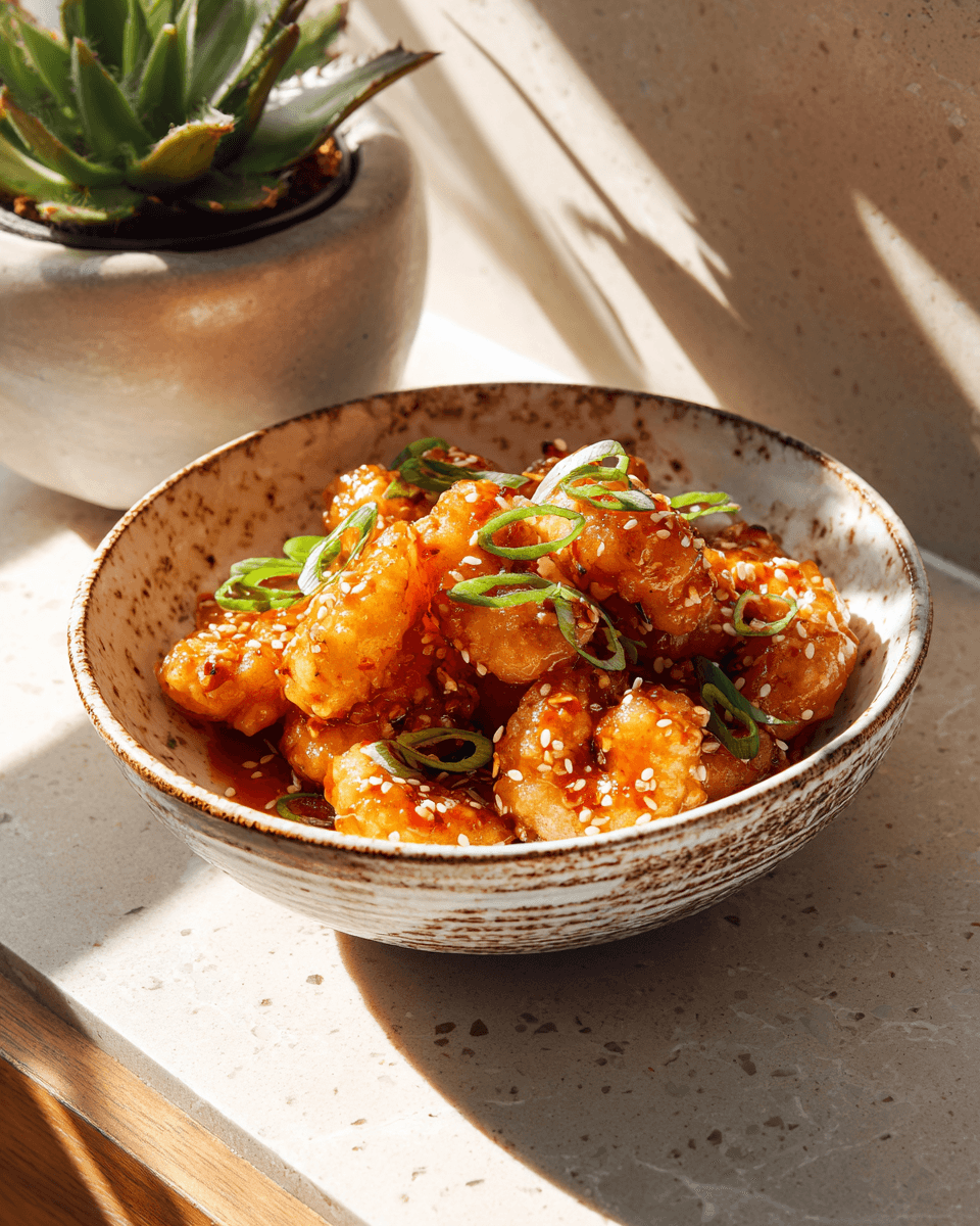 €6,20 • BANG BANG GARNALEN (KROKANT & STICKY).