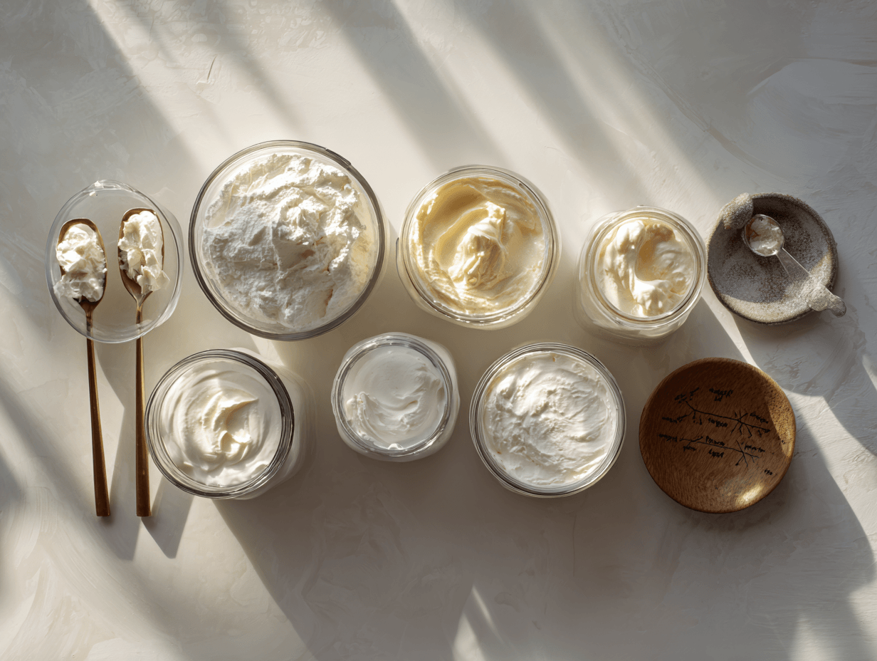 ALLE SOORTEN ROOM UITGELEGD.