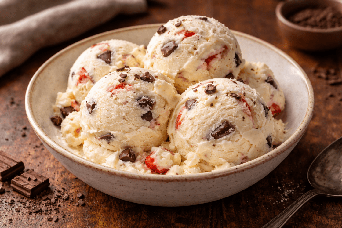 €2,20 • ZELF ROOMIJS MAKEN (BASIS + VARIATIES).