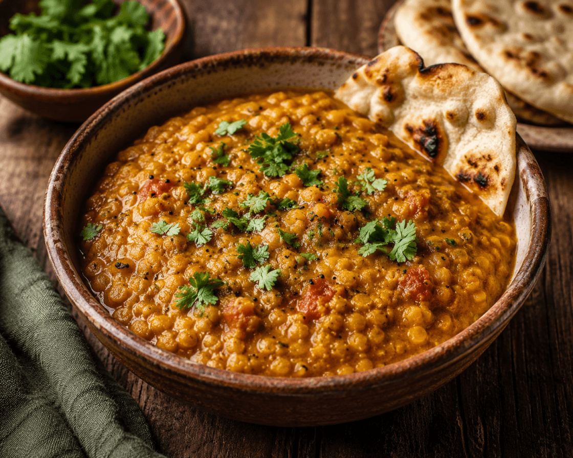€1,90 • TRADITIONELE LINZEN DAHL