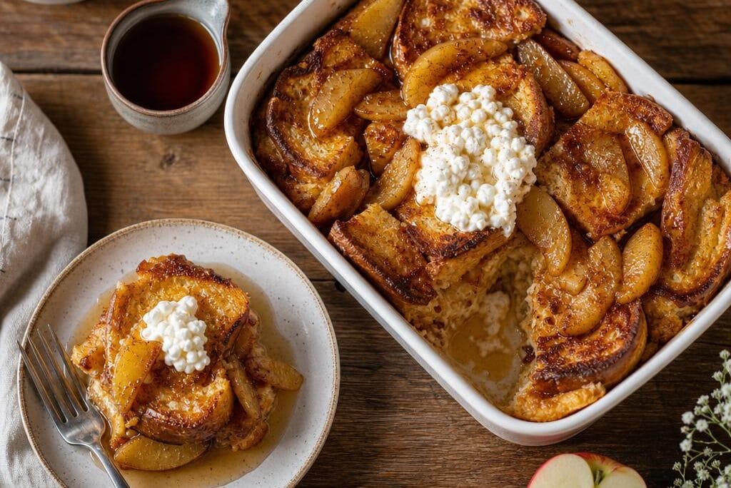 €1,10 • WENTELTEEFJES UIT DE OVEN MET APPEL EN KANEEL.