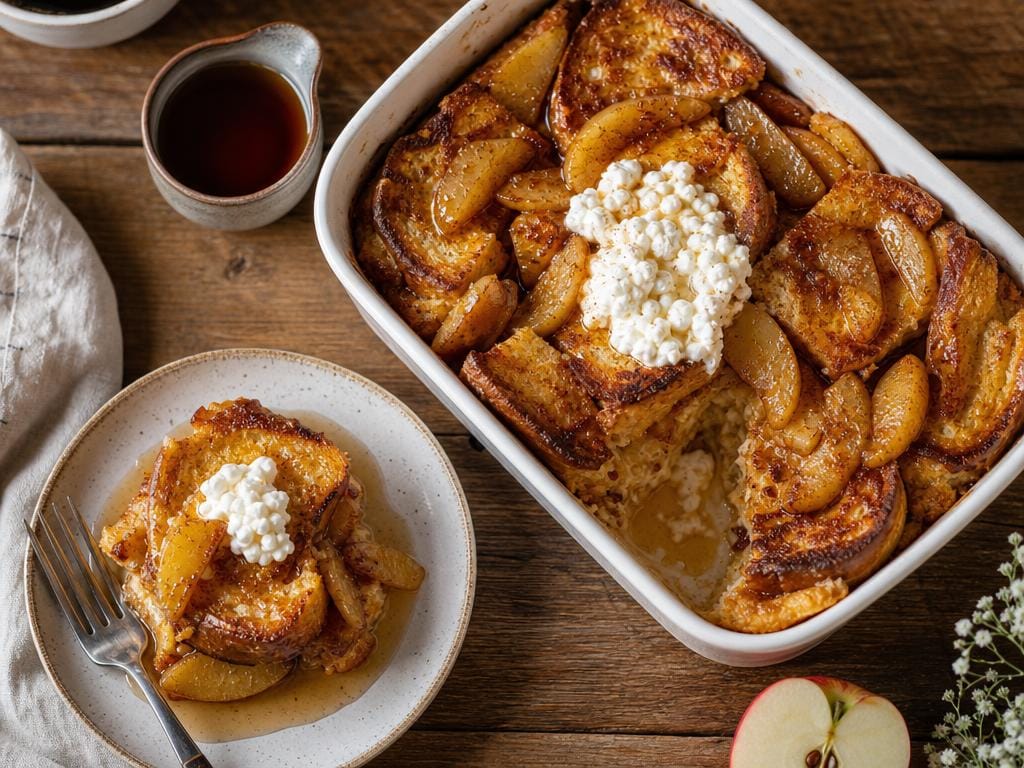 €1,10 • WENTELTEEFJES UIT DE OVEN MET APPEL EN KANEEL.